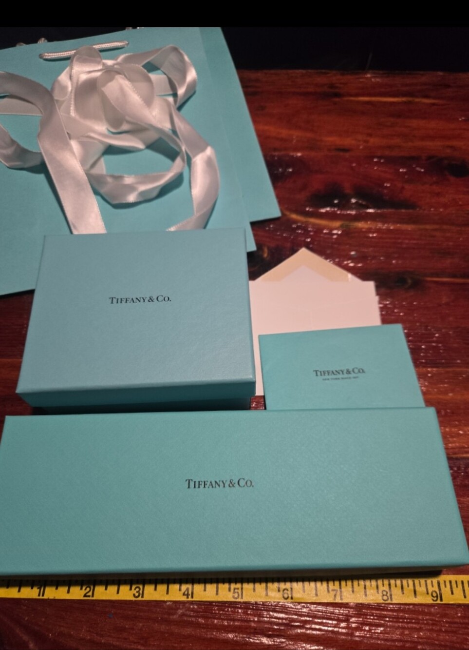 Tiffany Bundle - Picture 2 of 5